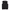 Crocodile Vintage Sneakers Pria black photo 1