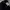 Crocodile Vintage Sneakers Pria black photo 3