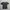 Casual Blouse Wanita black photo 4