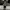 Vintage Casual Cardigan Pria white black photo 3