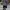 Vintage Casual Cardigan Pria white black photo 1