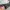 Helly Hansen Streetwear Gorpcore Parka Pria green photo 4