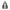 Helly Hansen Streetwear Gorpcore Parka Pria green photo 2