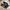 Adidas Casual Sneakers Pria black orange photo 1