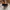 Adidas Casual Sneakers Pria black orange photo 3