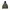 Columbia Streetwear Casual Puffer jacket Pria green photo 1