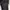 Blackyak Gorpcore Hat Pria black gray photo 1