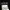 Blackyak Gorpcore Hat Pria black gray photo 4