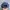 MLB Casual Hat Pria red blue photo 2