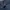 Puffer jacket Pria navy photo 6