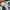 Nike Streetwear Sportswear Sneakers Pria white gray photo 6