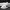 Nike Streetwear Sportswear Sneakers Pria white gray photo 2