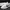Nike Streetwear Sportswear Sneakers Pria White Gray
