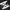 Nike Streetwear Sportswear Sneakers Pria white gray photo 4