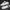 Nike Streetwear Sportswear Sneakers Pria white gray photo 3