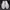 Nike Streetwear Sportswear Sneakers Pria white gray photo 7
