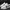 Nike Streetwear Sportswear Sneakers Pria White Gray