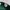 Vintage Casual Hat Pria green photo 4