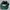 Vintage Casual Hat Pria green photo 3