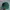 Vintage Casual Hat Pria green photo 1