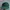 Vintage Casual Hat Pria Green