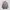 Casual Cardigan Wanita gray photo 1