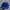 Vintage Y2K Hat Pria blue photo 1