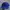 Vintage Y2K Hat Pria Blue