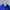 Vintage Y2K Hat Pria blue photo 3