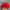 Vintage Y2K Hat Pria red photo 2