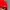 Vintage Y2K Hat Pria red photo 3