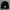 Carhartt Vintage Casual Hat Pria black photo 1