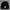 Carhartt Vintage Casual Hat Pria Black