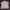 Uniqlo Minimalist Polo Shirt Pria Pink