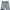 Uniqlo Skinny Jeans Wanita Gray
