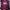 GAP Casual Sweater Pria pink photo 1