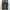 FUBU Vintage Y2K Jeans Pria gray blue photo 4