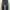 FUBU Vintage Y2K Jeans Pria gray blue photo 5