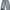 Uniqlo Mom Jeans Wanita Gray