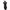 Lip Service Casual Midi dress Wanita black photo 2