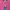 Pancoat Casual Sweatshirt Pria pink photo 2