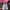 Pancoat Casual Sweatshirt Pria pink photo 5