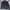 Polo Ralph Lauren Sportswear Casual Track jacket Pria navy photo 1