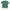 ZARA Shirt Wanita Green Gray