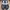 Nike Casual Sneakers Pria multicolor photo 4