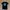 Casual T-shirt Pria black photo 1