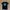 Casual T-shirt Pria Black