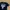 Casual T-shirt Pria black photo 2