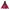 Columbia Streetwear Luxury Sweater Pria multicolor photo 2