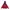 Columbia Streetwear Luxury Sweater Pria multicolor photo 1